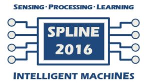 SPLINE2016_logo